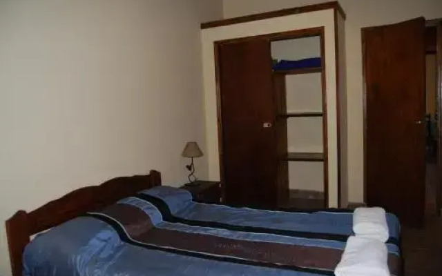 La Posada de Damian