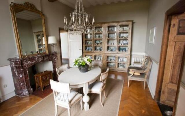 Buitenplaats Bemelen