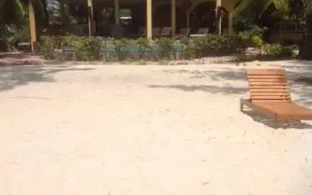 Casa Del Sol