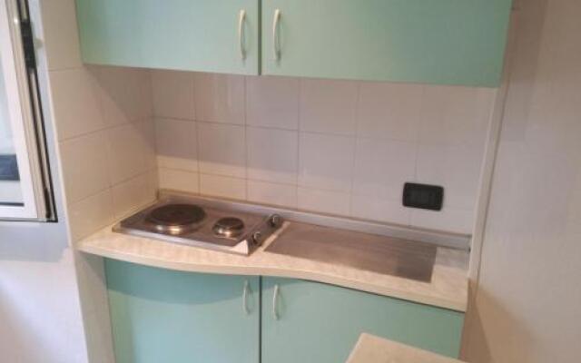 Riomaggiore Appartamenti