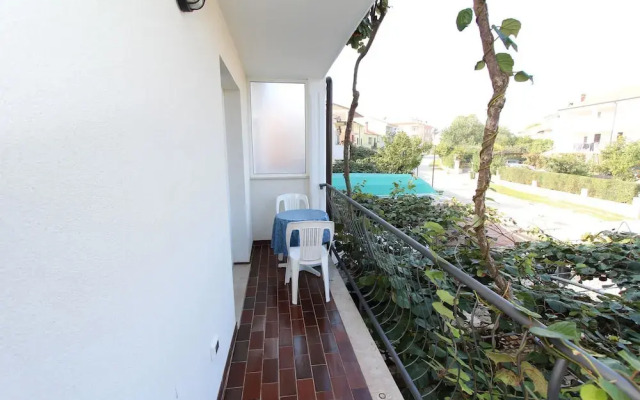 Apartments Orbanić 41