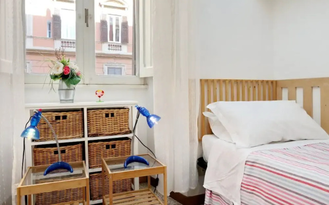 Unità - WR Apartments