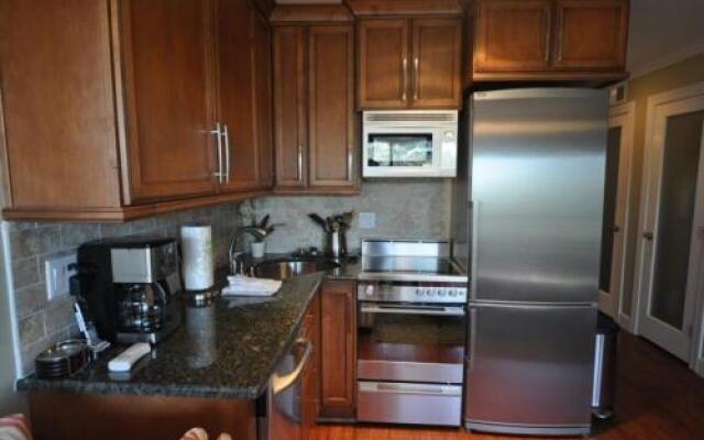 Seaside Villas #WSS345