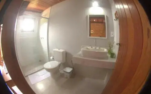 Xai Mauá