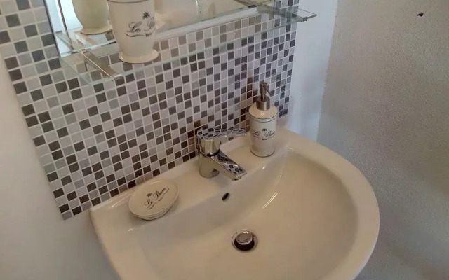 Agriturismo Orto dei Rolli