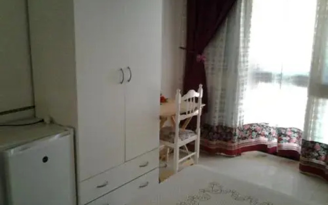 B&B Il Melograno Torre Inserraglio