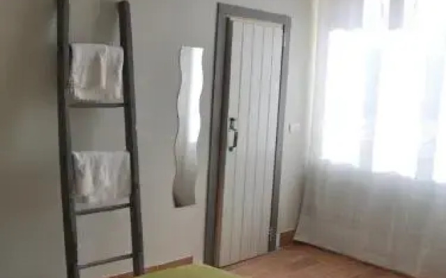 BB Casa Dona'