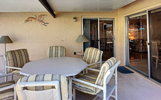 Indian Ridge Four-bedroom