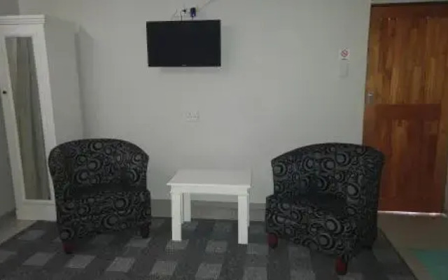 La Provence Accommodation