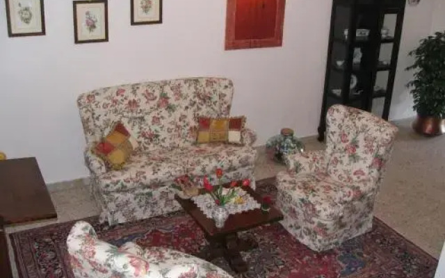 La Vecchia Comuna
