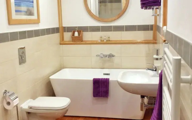 Pyrenees B&B Le Couloumé