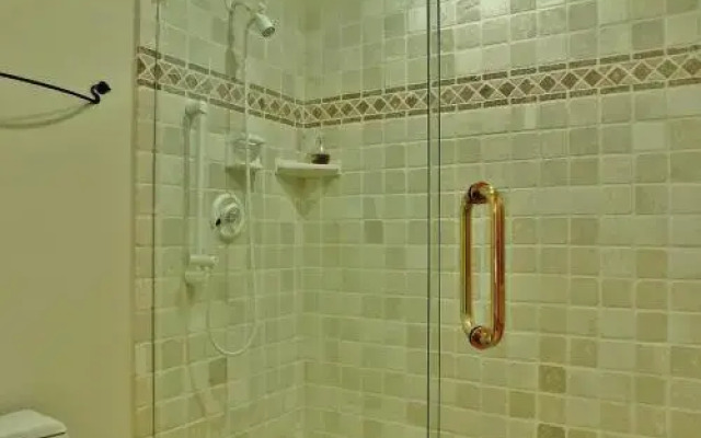 Deer Valley Bristlecone