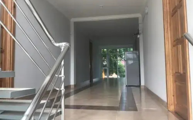 Green Hotel Ureki