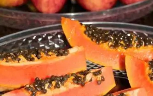 Hotel Minas Palace de Muriaé