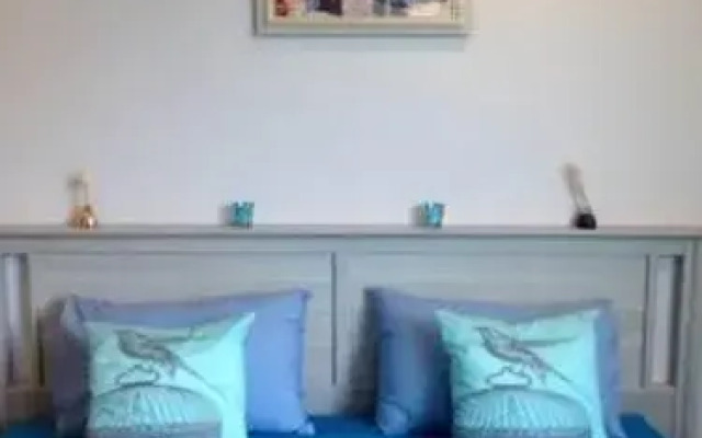 Chelona 462 Hua Hin Condo