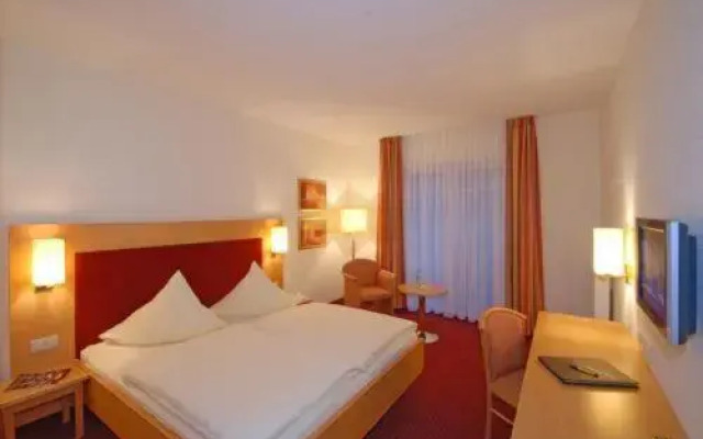 Waldhotel Forsthaus Hainholz