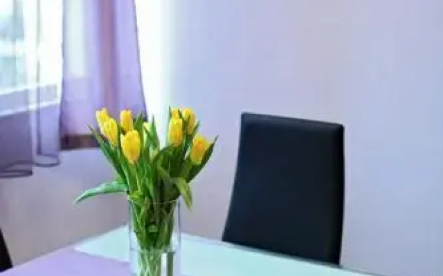 Apartment Bella Marija