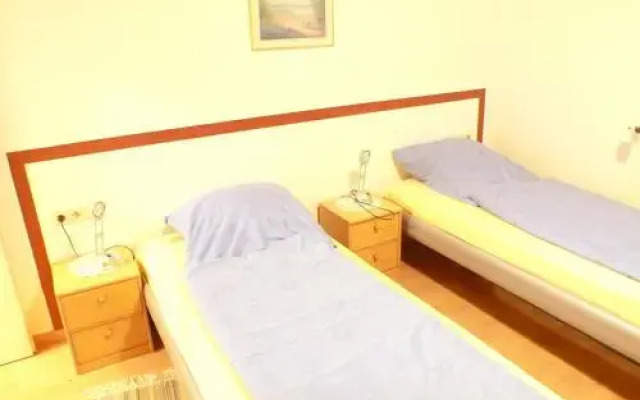 Ferienwohnen im Münsterland