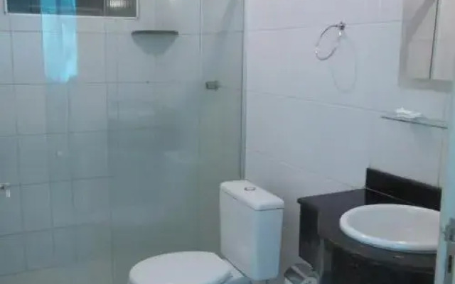 Opara Palace Hotel