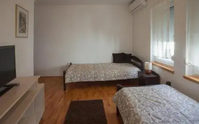 Guesthouse Rota