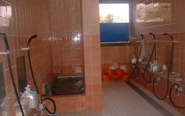 Pearl Gourmet Inn Takesho