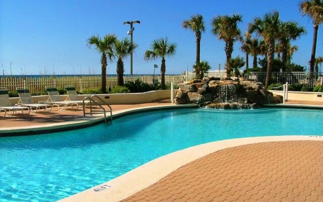 Jade East 850 230781 by RedAwning