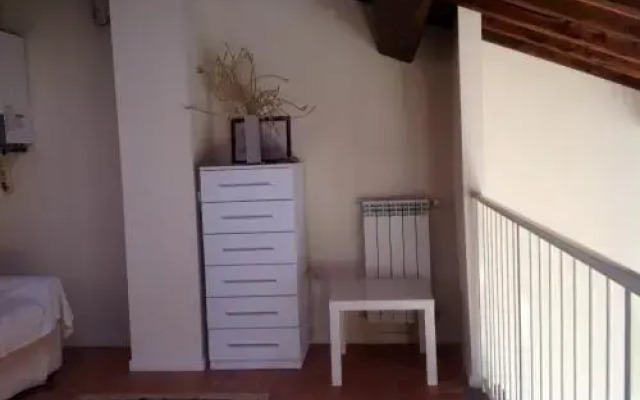 Casa Nella Campagna di San Gimignano