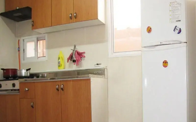 Manbalro Pension