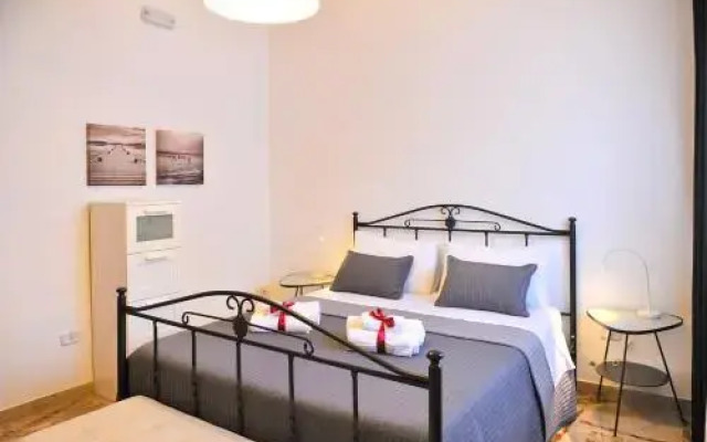 Lu Puzzu Luengu B&B