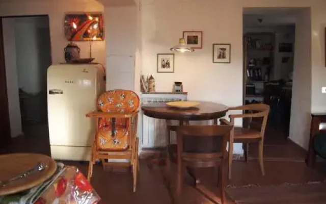 Casa Isotta