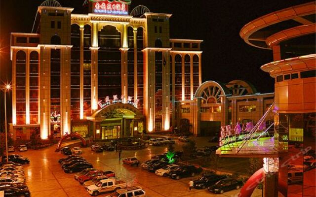 hotelImage