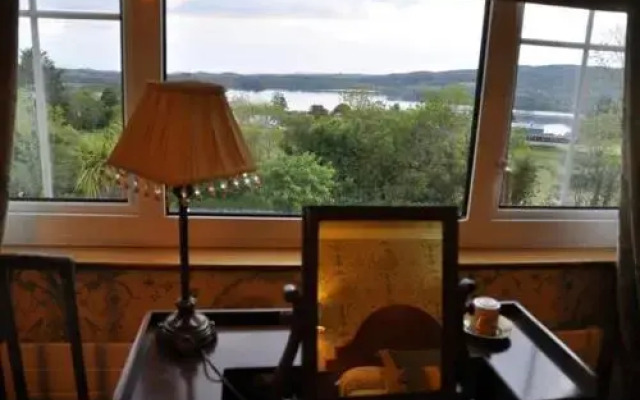 Ardeevin Guest Accommodation