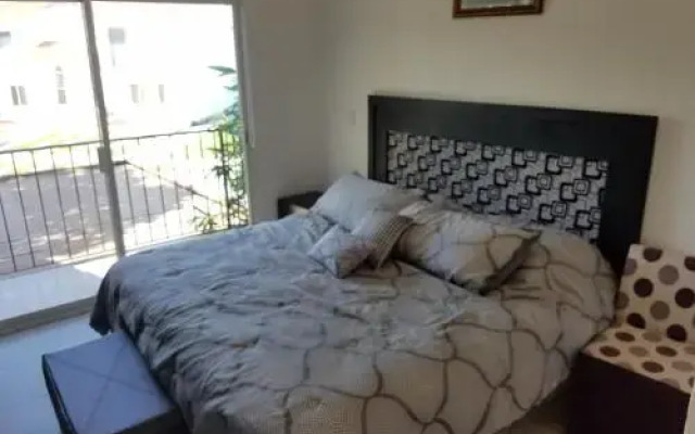 Lomas Del Sol Nuevo Vallarta