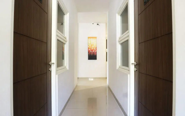 Mango Homestay