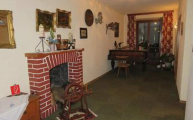 Gasthof-Fleischerei Engl