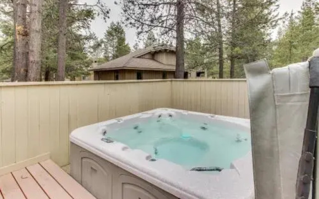 Mt View Lane 7 | Discover Sunriver