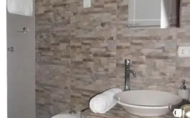 Mosoq Wasi Boutique Hotel