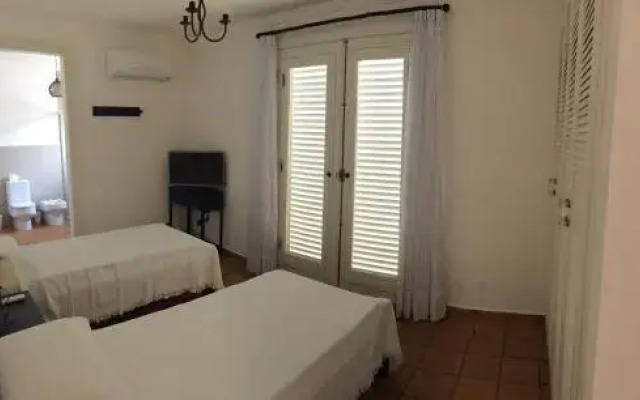 Villa Mare Residence