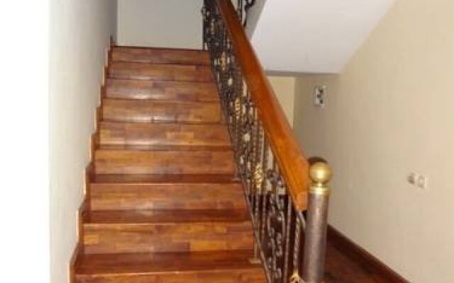 Bali Bunga Villas Managed by Eagle Eyes