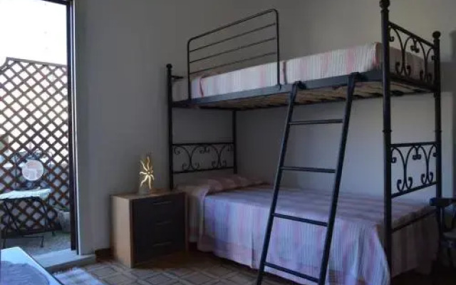 B&B Terra
