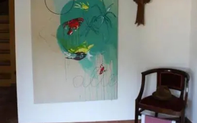 B&B Altè