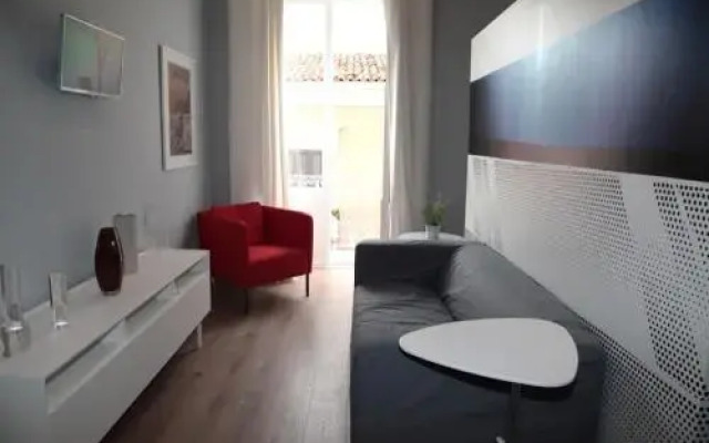 Xenia Suite