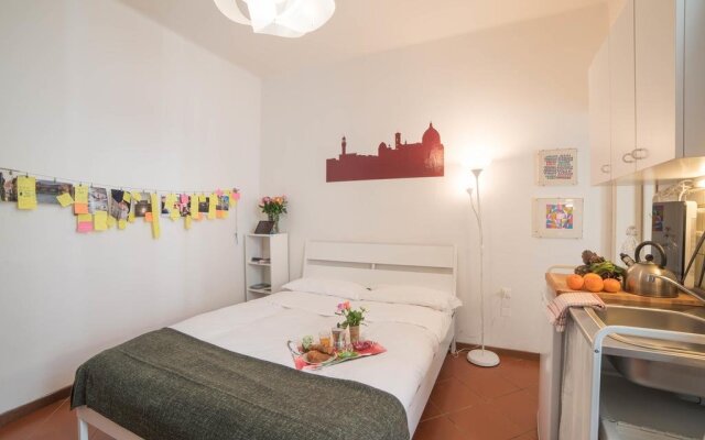 Costanza - 2777 - Florence - Hld 37619