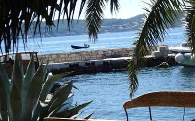 Peljesac apartmani Orsula