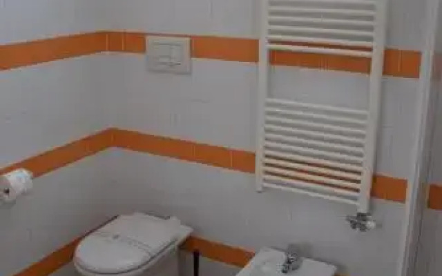 Affittacamere Italia Leonardo