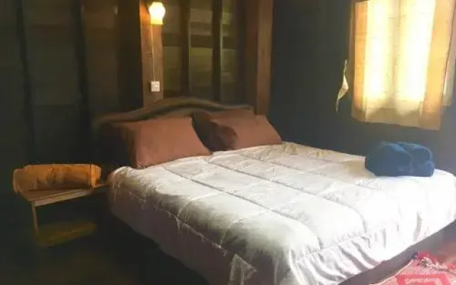 Nest Guesthouse
