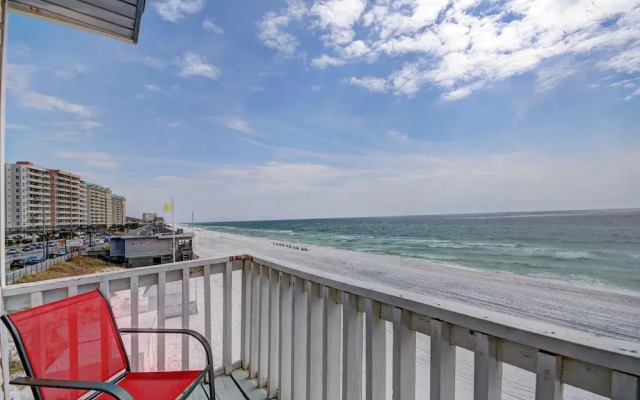Gulf Sands East Unit 1 - Miramar Beach