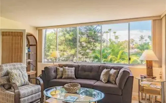 Haleakala Shores #A-212