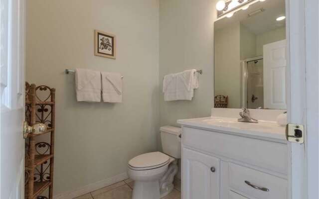 Far Reach II Beach House