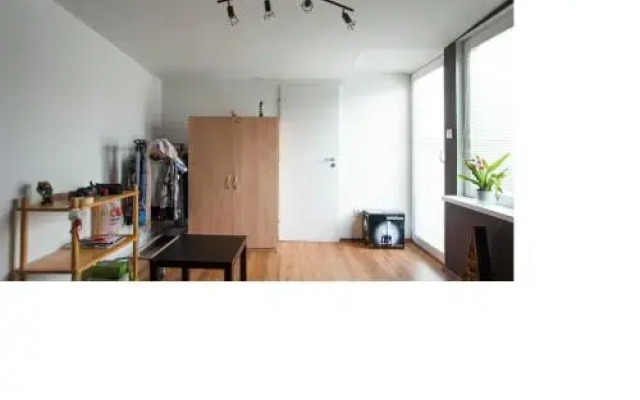 AA Privat Piestany